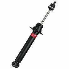 Load image into Gallery viewer, KYB 19-22 Toyota Avalon XLE &amp; Hybrid XLE / 18-22 Camry w/ FWD Excel-G Shock Assembly - Rear KYB KYBSA1016