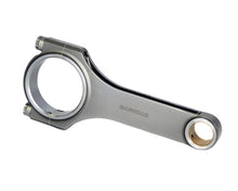 Load image into Gallery viewer, Carrillo Nissan/Infiniti/Datsun VQ37HR Pro-H 3/8 WMC Bolt Connecting Rods - Primary