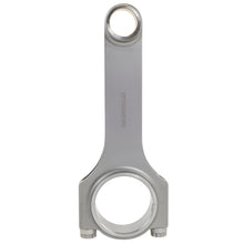 Load image into Gallery viewer, Mitsibishi 4G63 2nd Gen 156mm Stroke Pro-H 3/8 CARR Custom Connecting Rods w/ Hardware