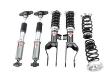 Load image into Gallery viewer, SD2015-Silver's NEOMAX Coilover Kit Dodge Durango-Coilovers-Silver's NEOMAX Coilovers