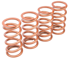 Load image into Gallery viewer, SD2015-Silver's NEOMAX Coilover Kit Dodge Durango-Coilovers-Silver's NEOMAX Coilovers