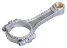 Load image into Gallery viewer, Eagle Ford Small Block I-Beam Connecting Rods – 5.400in, Set of 8 - out of package