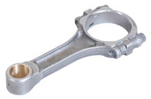 Load image into Gallery viewer, Eagle Ford Small Block I-Beam Connecting Rods – 5.400in, Set of 8