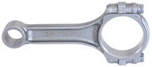 Load image into Gallery viewer, Eagle Chevrolet 305/350 Press-Fit I-Beam Connecting Rod Set (Set of 8) - Close Up