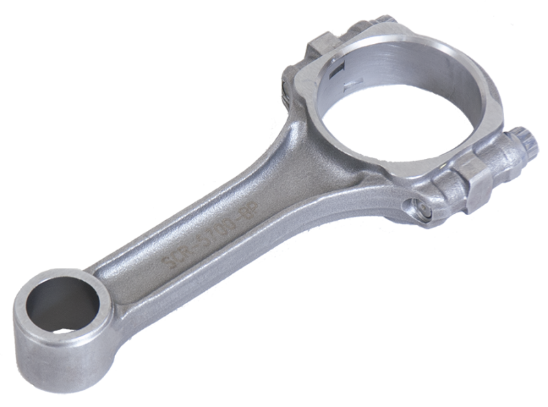 Eagle Chevrolet 305/350 Press-Fit I-Beam Connecting Rod Set (Set of 8) - Unmounted