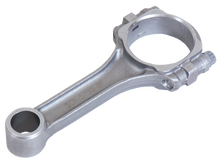 Load image into Gallery viewer, Eagle Chevrolet 305/350 Press-Fit I-Beam Connecting Rod Set (Set of 8) - Unmounted