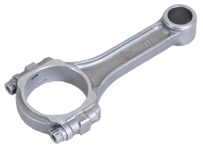 Eagle Chevrolet 305/350 Press-Fit I-Beam Connecting Rod Set (Set of 8) - out of package
