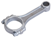 Load image into Gallery viewer, Eagle Chevrolet 305/350 Press-Fit I-Beam Connecting Rod Set (Set of 8) - out of package