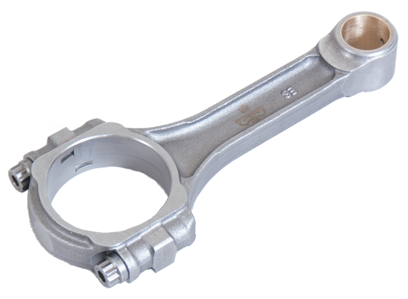 Eagle Chevrolet Small Block 6.000in Bushed I-Beam Rod Set - out of package