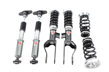 Load image into Gallery viewer, Silver's NEOMAX Coilover Kit WK2 Jeep Grand Cherokee - Black Ops Auto Works