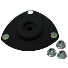 Load image into Gallery viewer, KYB Shocks &amp; Struts Strut Mount Rear 14-19 Acura MDX