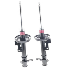 Load image into Gallery viewer, KYB Strut Mount Kit SM5957 for 2018-2022 Honda Odyssey 