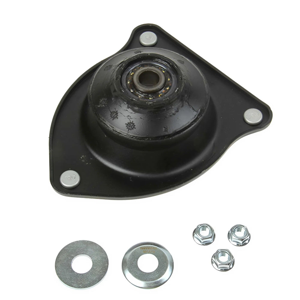 KYB SM5967 Strut Mount Kit for 2014-2023 Mini Cooper Hatchback Front 