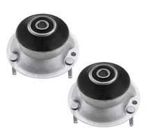 Load image into Gallery viewer, KYB Strut Mount Kit - Rear for Your Mini Cooper, BMW X1, and BMW X2