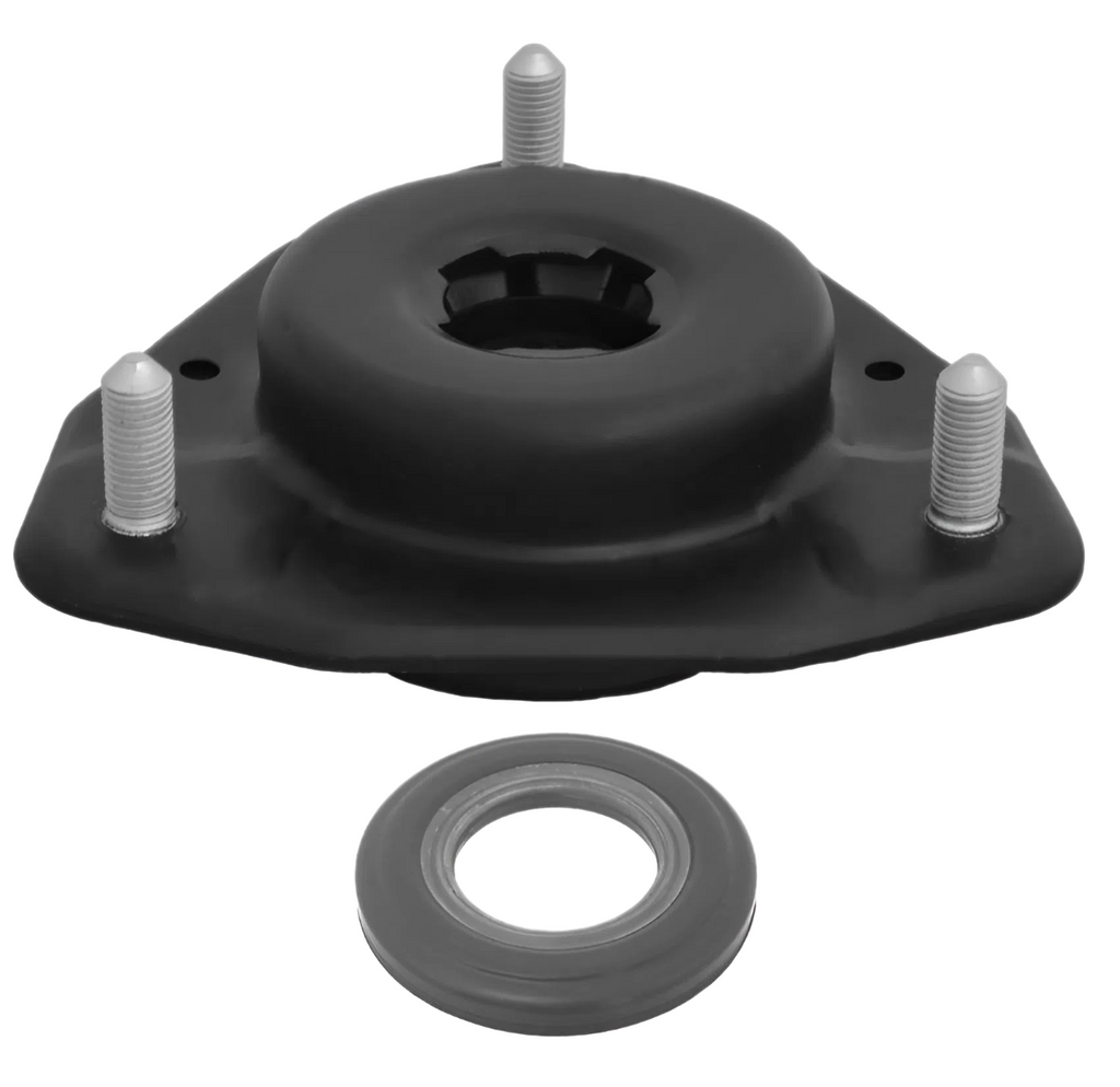 KYB SM5969 Strut Mount Kit - Front for 2020+ Toyota Highlander & 2021+ Toyota Sienna