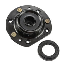 Load image into Gallery viewer, KYB 22-23 Hyundai Kona / 17-22 Ioniq / 19-21 Veloster / 2019+ KIA Forte Strut Mount Kit - Rear