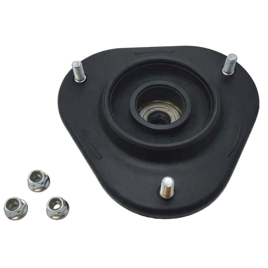 KYB 21-24 Ford Bronco Sport / 20-24 Escape / 22-24 Maverick Strut Mount Kit - Front