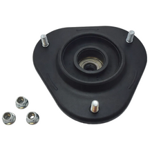 Load image into Gallery viewer, KYB 21-24 Ford Bronco Sport / 20-24 Escape / 22-24 Maverick Strut Mount Kit - Front