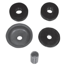Load image into Gallery viewer, KYB SM5986 Front Strut Mount Kit for 2021-2022 Kia Sorento 