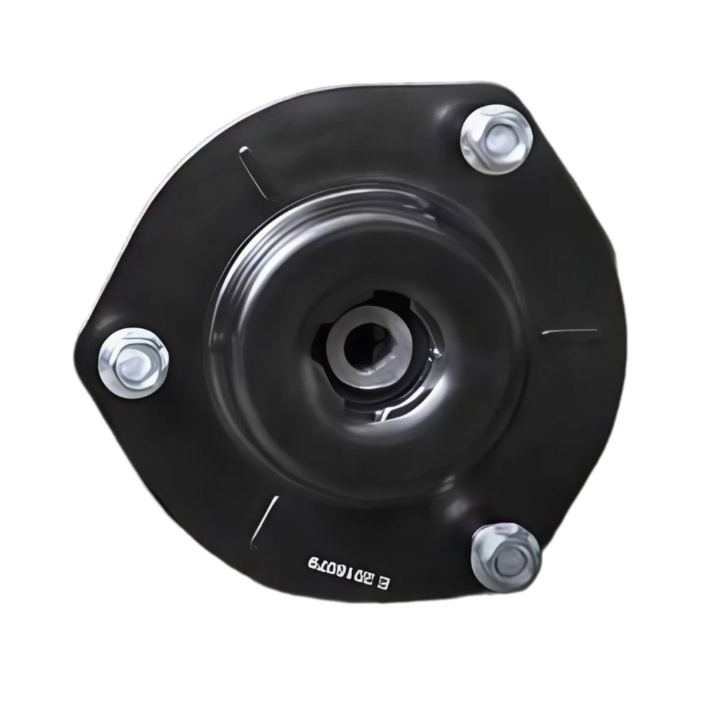 KYB KYB 17-21 Tesla Model 3 Strut Mount Kit - Front