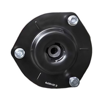 Load image into Gallery viewer, KYB KYB 17-21 Tesla Model 3 Strut Mount Kit - Front