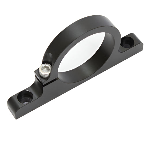 Snow Performance SNF-20001 Fuel Filter Mount - Universal Fit - Primary