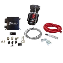 Load image into Gallery viewer, Snow Performance Stage 2 Boost Cooler Kit SNO-20010-T