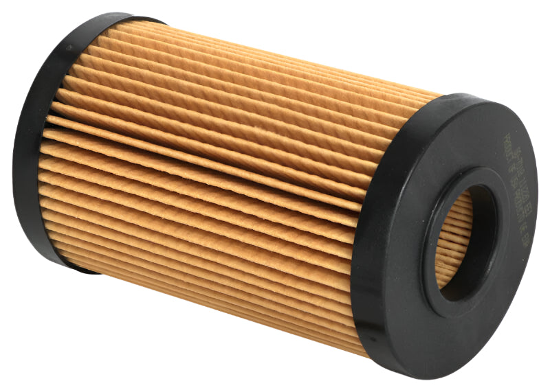 K&N 22-24 Lexus IS/LC500 / 07-21 Toyota Tundra Oil Filter