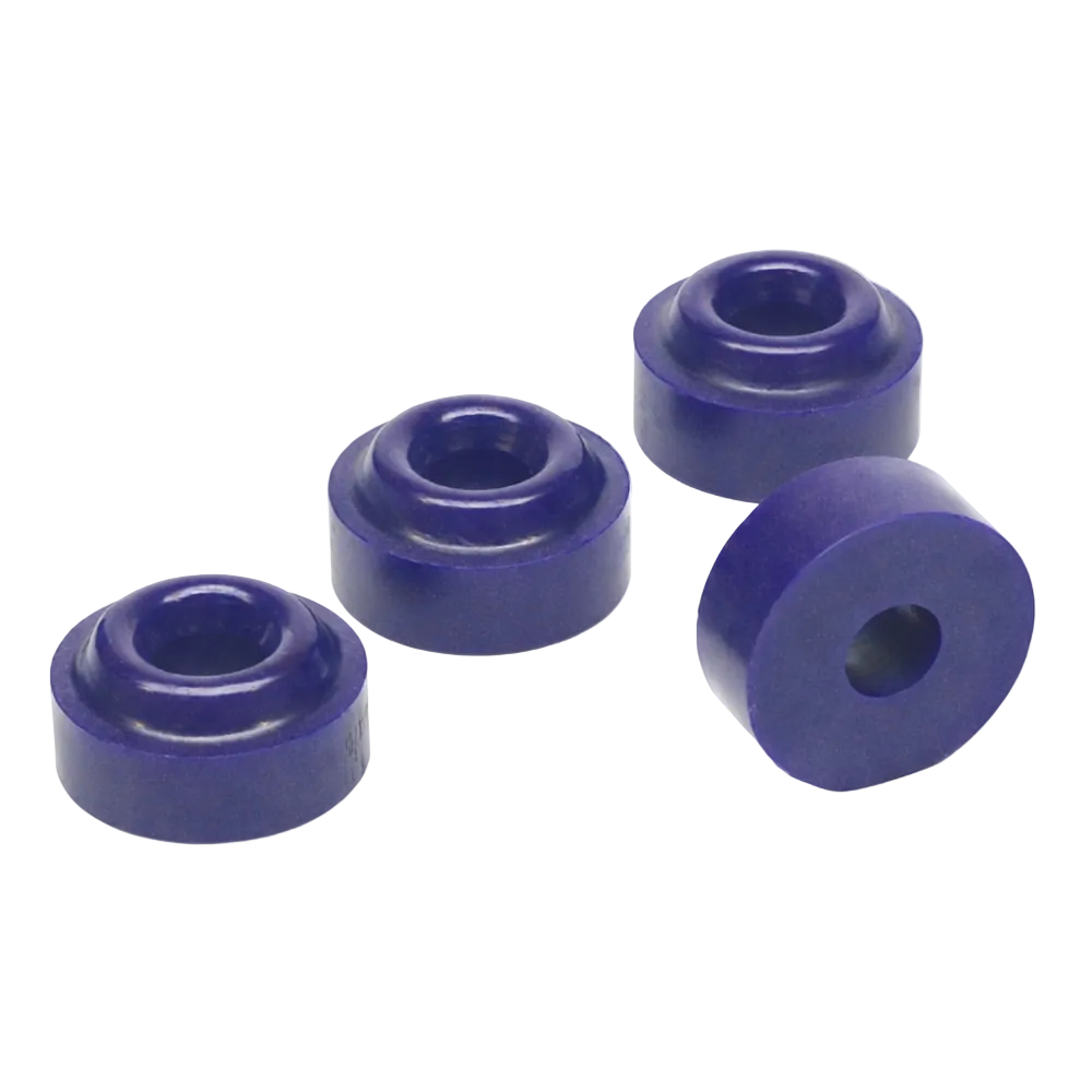 SuperPro Rover/Toyota-Lwr/Tr/Arm Bush Superpro SPRSPF0152K