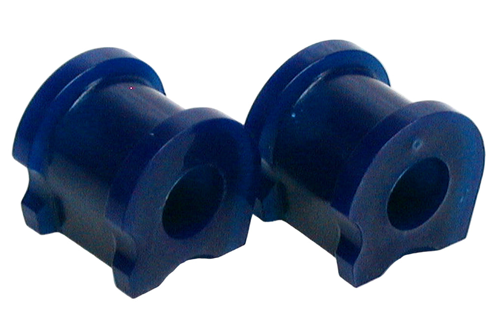 Superpro SuperPro Subaru Leone 4X4 10/79-84 Front S