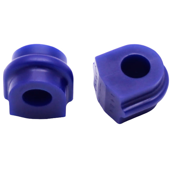 SuperPro SPF1484-26K 26mm Front Sway Bar Bushings Nissan 200SX