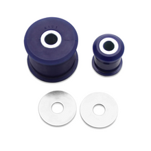 Load image into Gallery viewer, SuperPro Rear Panhard Rod Bushing Kit for 1966-1976 Fiat 124 – SPF2225K