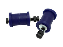 Load image into Gallery viewer, The SuperPro SPF2545K Rear IRS Camber Adjusting Bushing Set - Primary