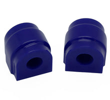 Load image into Gallery viewer, BMW 29mm Front Sway Bar Bushings SuperPro SPF2569-29K