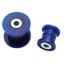 Load image into Gallery viewer, SuperPro SPF5801K Torque Mount Bushing Kit for 2023-2025 GR Corolla  