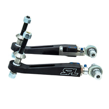 Load image into Gallery viewer, SPL Parts 2019+ BMW (G20) &amp; 2021+ BMW (G22) Front Lower Control Arm