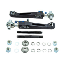 Load image into Gallery viewer, SPL Parts 2019+ BMW (G20) &amp; 2021+ BMW (G22) Front Lower Control Arm