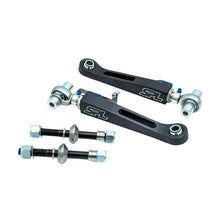 Load image into Gallery viewer, SPL Parts 2019+ BMW (G20) &amp; 2021+ BMW (G22) Front Lower Control Arm