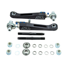 Load image into Gallery viewer, SPL Parts 2019+ BMW (G20) &amp; 2021+ BMW (G22) Front Lower Control Arm