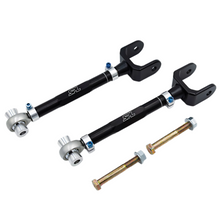 Load image into Gallery viewer, SPL Parts 2023+ Toyota GR Corolla Rear Lower Lateral (RLL) Toe Arms