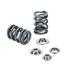 Load image into Gallery viewer, Supertech Toyota/Lotus Elise 2ZZ Single Valve Spring Kit