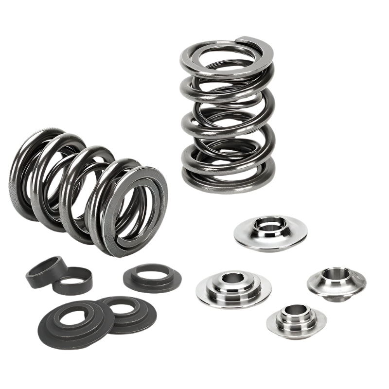 Supertech Mazda Miata 1.6L Dual Valve Spring Kit