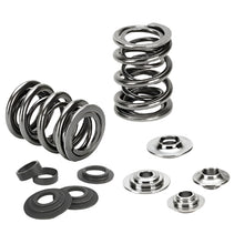 Load image into Gallery viewer, Supertech Mazda Miata 1.6L Dual Valve Spring Kit