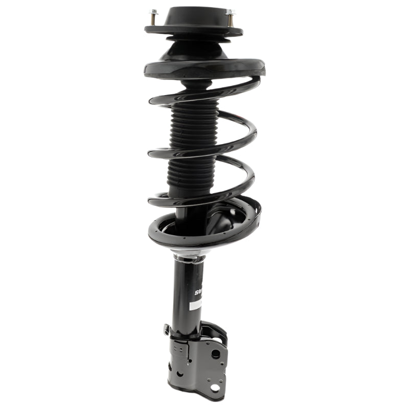 KYB Strut-Plus for 2013-2014 Subaru Outback Shock & Spring Kit
 - out of package