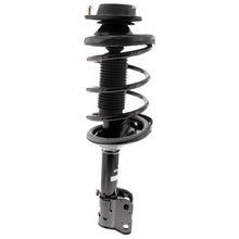 Load image into Gallery viewer, KYB Strut-Plus for 2013-2014 Subaru Outback Shock &amp; Spring Kit
 - out of package