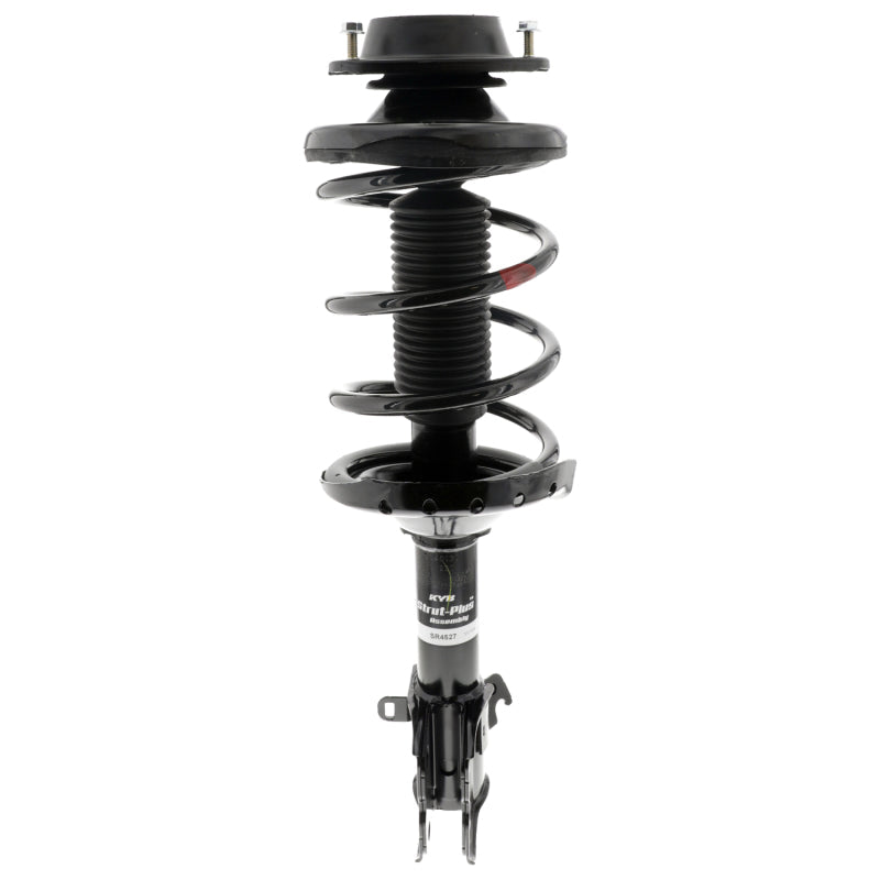 KYB Strut-Plus for 2013-2014 Subaru Outback Shock & Spring Kit
