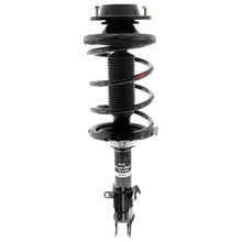 Load image into Gallery viewer, KYB Strut-Plus for 2013-2014 Subaru Outback Shock &amp; Spring Kit
