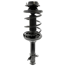 Load image into Gallery viewer, KYB Strut-Plus for 2013-2014 Subaru Outback Shock &amp; Spring Kit
 - out of package