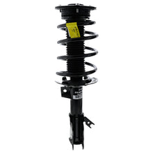 Load image into Gallery viewer, KYB Strut-Plus SR4721 Front Right 2013-2020 Ford Fusion FWD - Primary