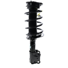 Load image into Gallery viewer, KYB Strut-Plus SR4721 Front Right 2013-2020 Ford Fusion FWD - out of package